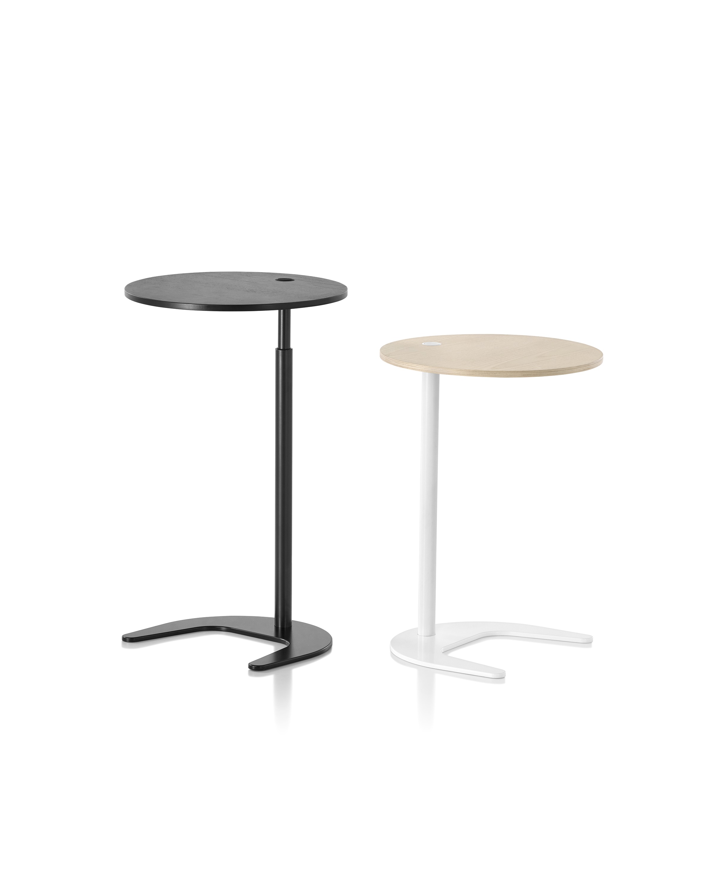 创意安博网页版 - 桌几|茶几/边几|办公安博网页版|安博anbo（中国）安博网页版|重叠茶几